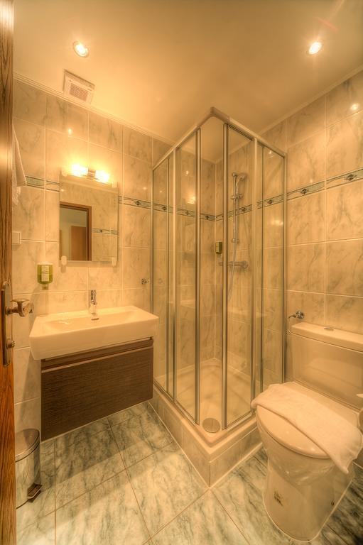 Burgenlaenderhof Hotel Garni Mörbisch am See Екстериор снимка