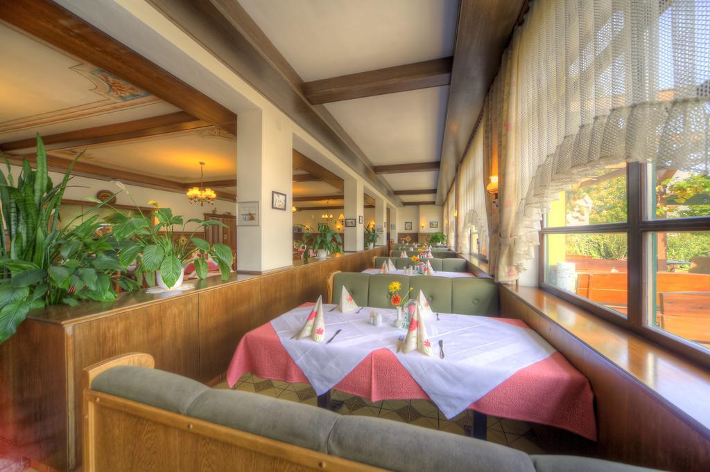 Burgenlaenderhof Hotel Garni Mörbisch am See Екстериор снимка