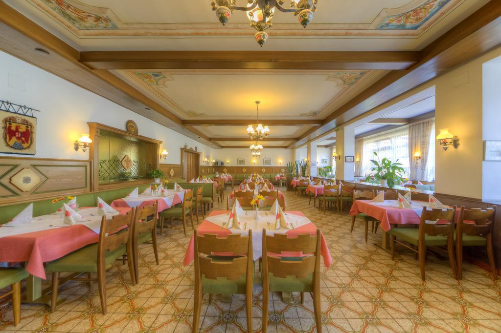 Burgenlaenderhof Hotel Garni Mörbisch am See Екстериор снимка